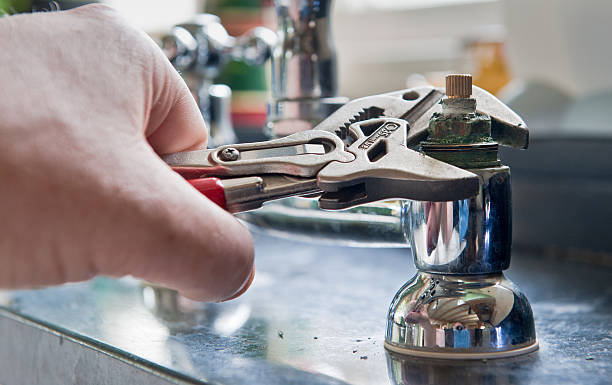 Best Flood damage cleanup  in Pennington Gap, VA